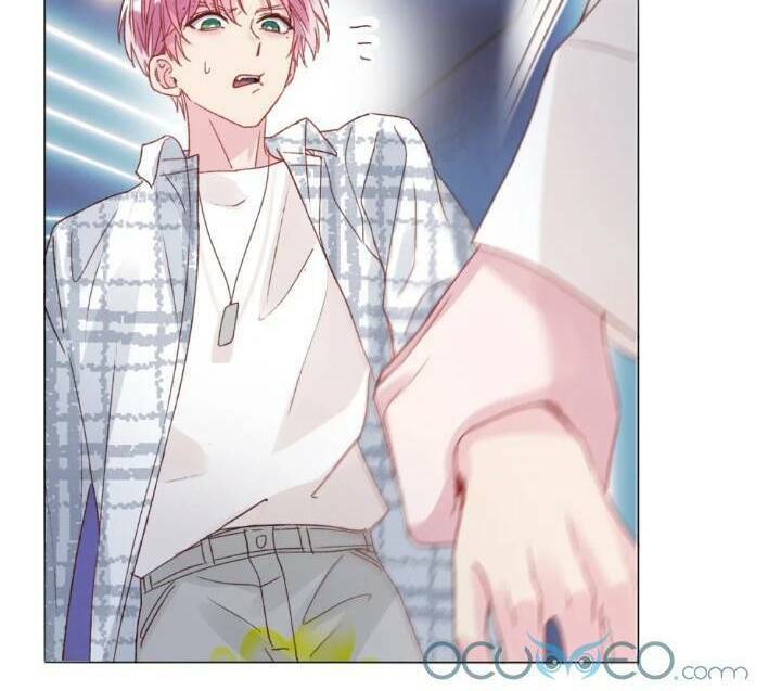 Tôi Phải Làm Một Kẻ Đại Xấu Xa - Chapter 27 - Page 3