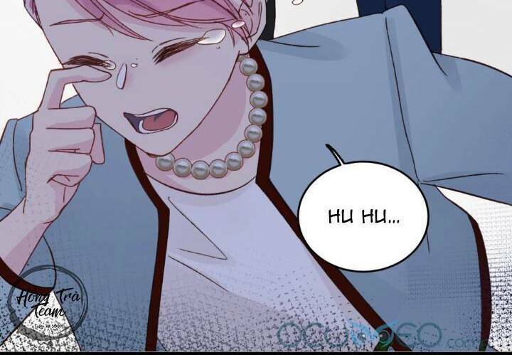 Tôi Phải Làm Một Kẻ Đại Xấu Xa - Chapter 28 - Page 13