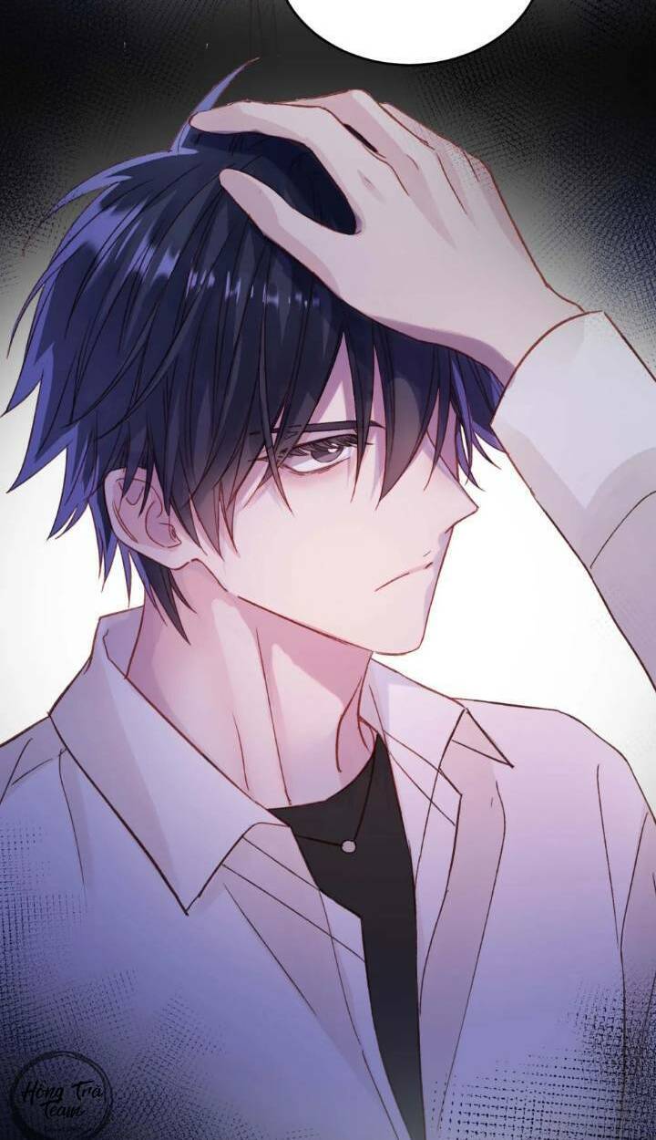 Tôi Phải Làm Một Kẻ Đại Xấu Xa - Chapter 28 - Page 15