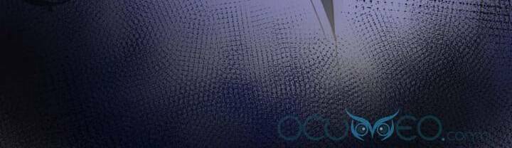 Tôi Phải Làm Một Kẻ Đại Xấu Xa - Chapter 28 - Page 16