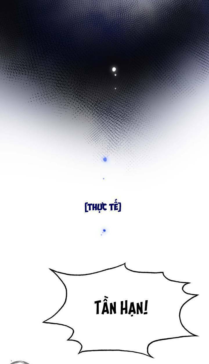 Tôi Phải Làm Một Kẻ Đại Xấu Xa - Chapter 28 - Page 17
