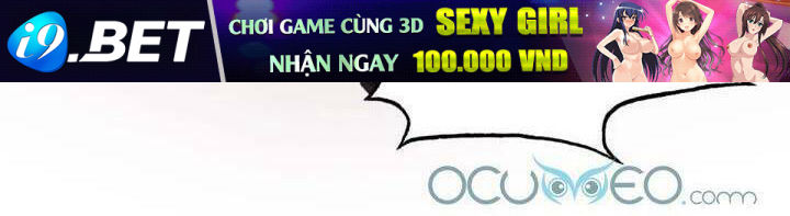 Tôi Phải Làm Một Kẻ Đại Xấu Xa - Chapter 28 - Page 19