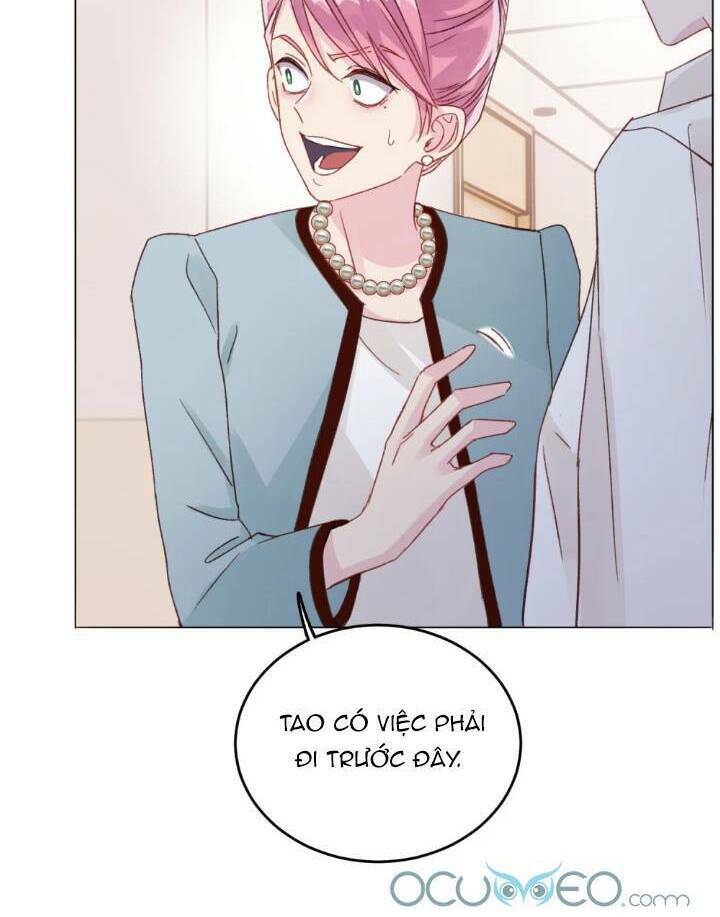 Tôi Phải Làm Một Kẻ Đại Xấu Xa - Chapter 28 - Page 44