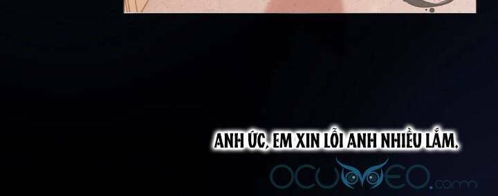 Tôi Phải Làm Một Kẻ Đại Xấu Xa - Chapter 28 - Page 47