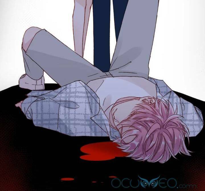 Tôi Phải Làm Một Kẻ Đại Xấu Xa - Chapter 28 - Page 4