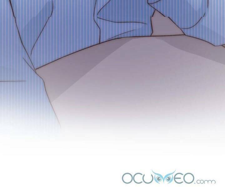 Tôi Phải Làm Một Kẻ Đại Xấu Xa - Chapter 28 - Page 53