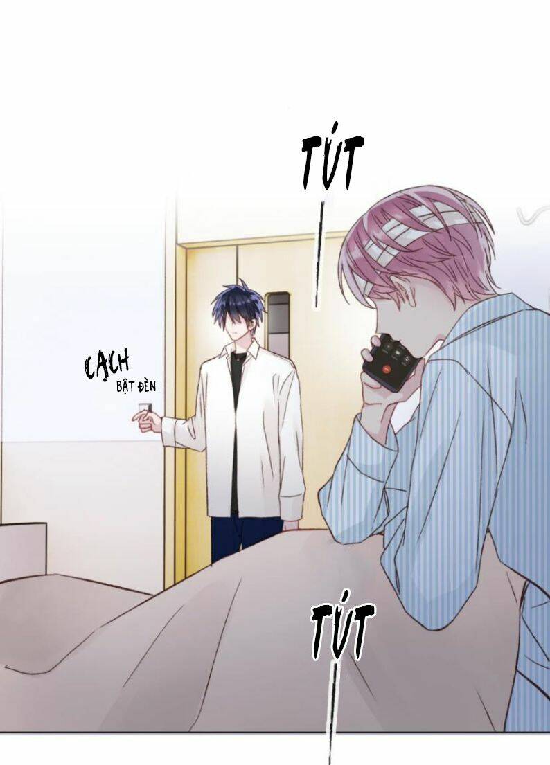 Tôi Phải Làm Một Kẻ Đại Xấu Xa - Chapter 29 - Page 10