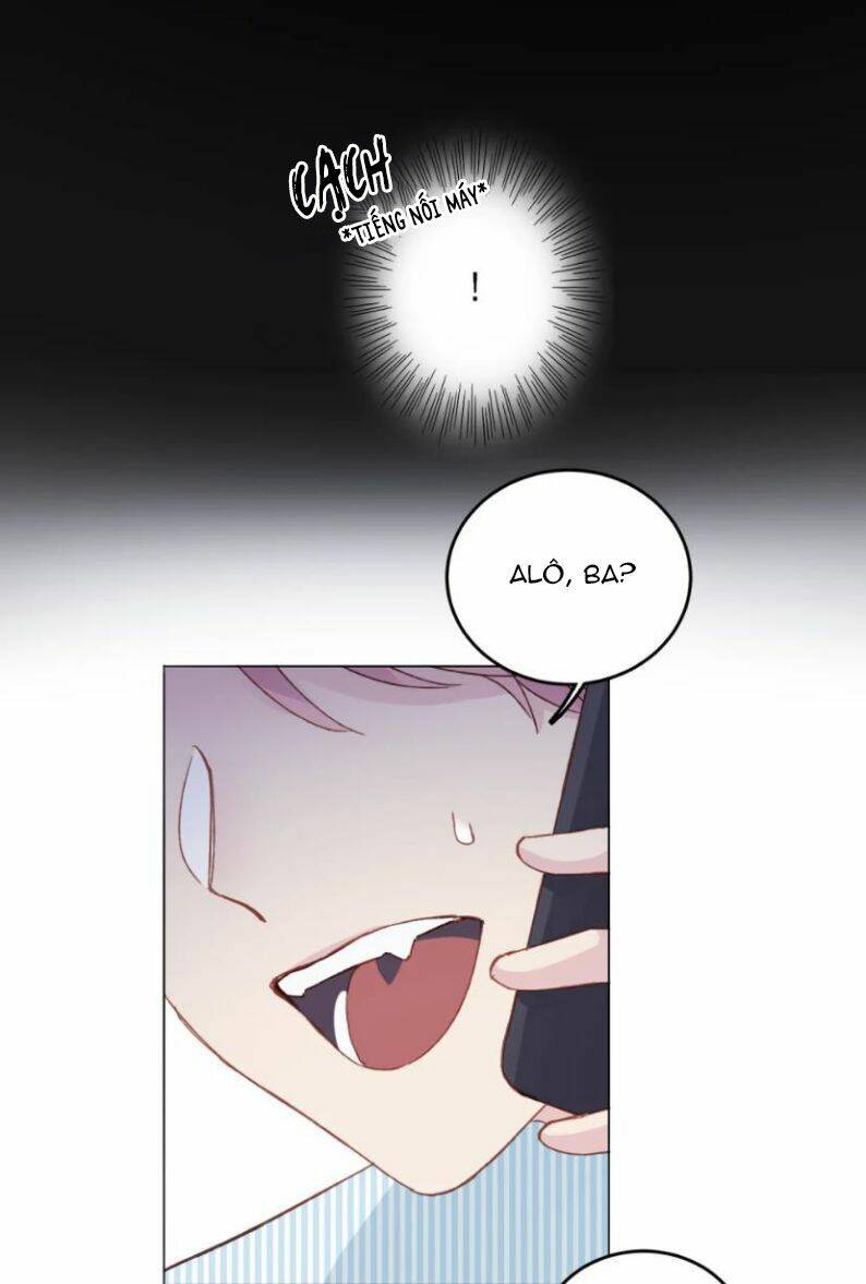 Tôi Phải Làm Một Kẻ Đại Xấu Xa - Chapter 29 - Page 14