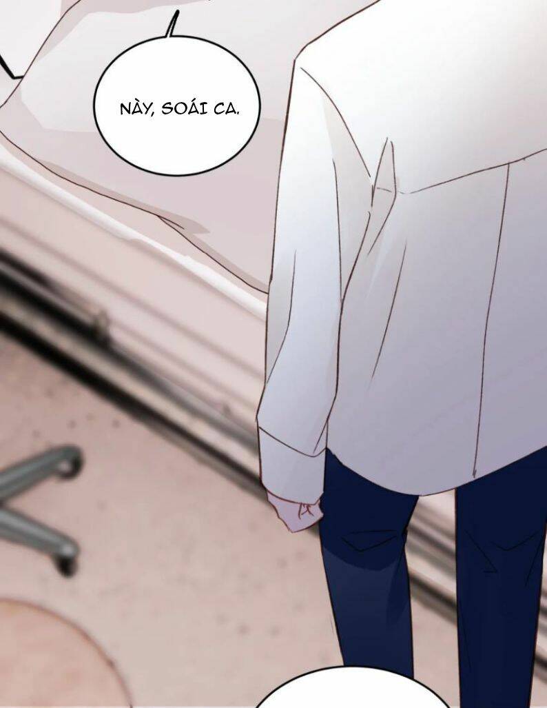 Tôi Phải Làm Một Kẻ Đại Xấu Xa - Chapter 29 - Page 17