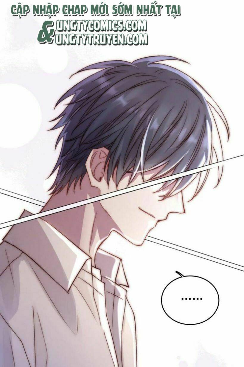 Tôi Phải Làm Một Kẻ Đại Xấu Xa - Chapter 29 - Page 25