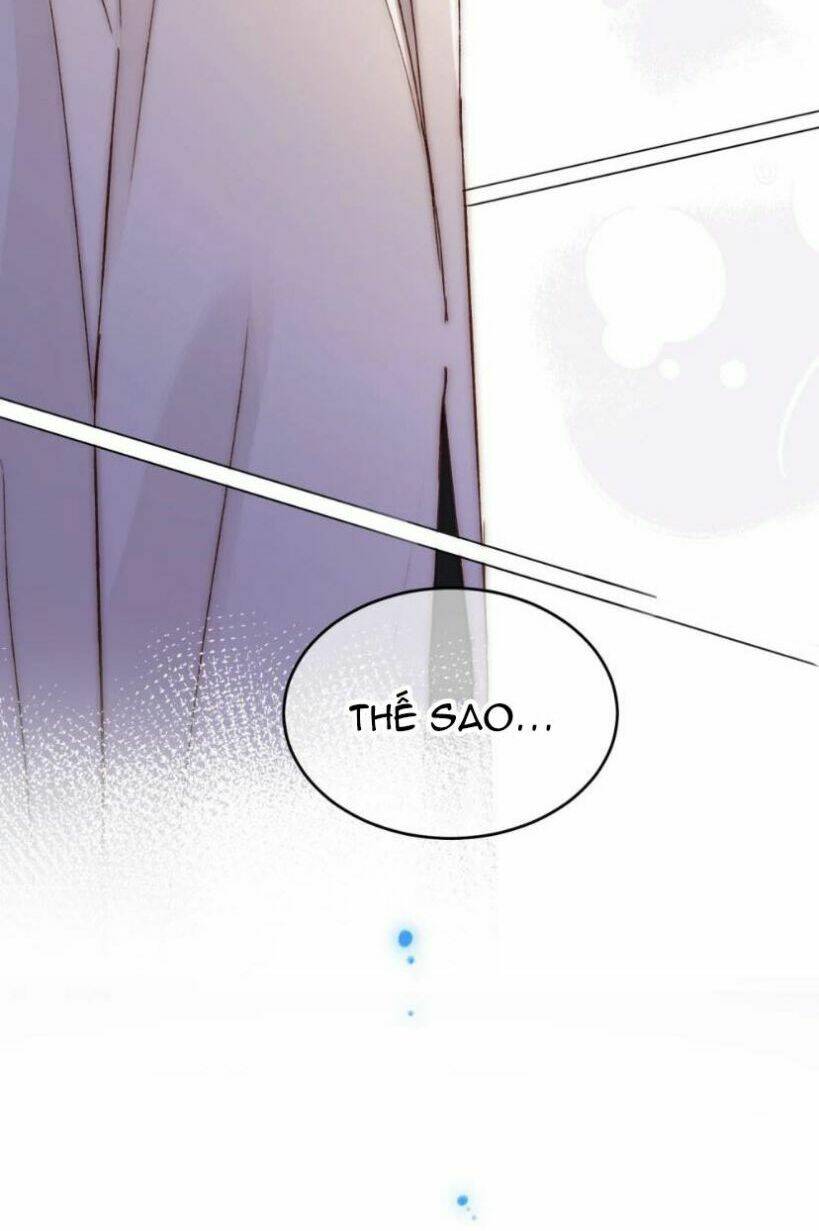 Tôi Phải Làm Một Kẻ Đại Xấu Xa - Chapter 29 - Page 26