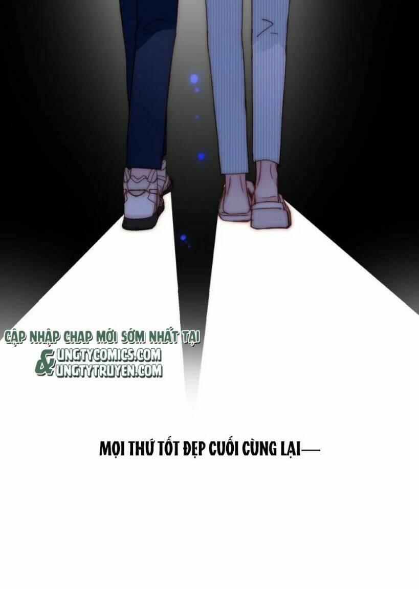 Tôi Phải Làm Một Kẻ Đại Xấu Xa - Chapter 29 - Page 32