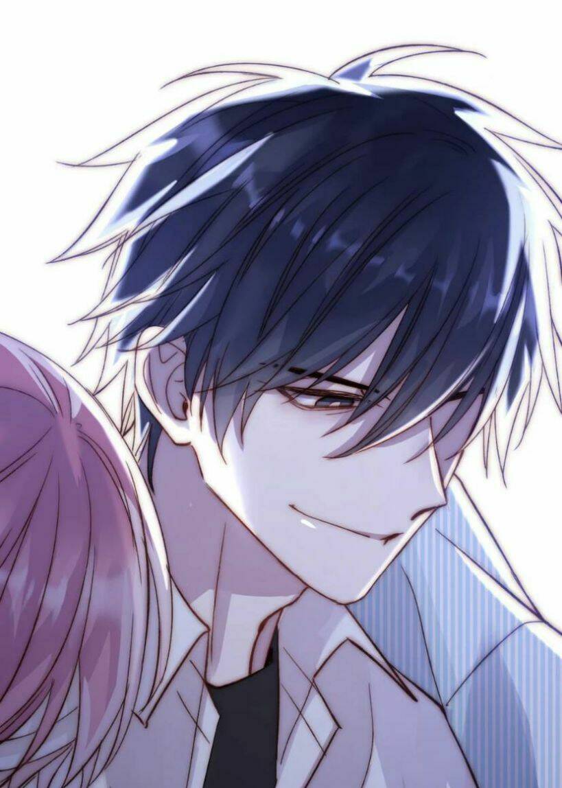 Tôi Phải Làm Một Kẻ Đại Xấu Xa - Chapter 29 - Page 33