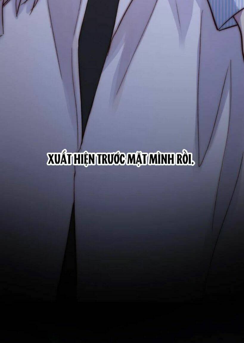 Tôi Phải Làm Một Kẻ Đại Xấu Xa - Chapter 29 - Page 34