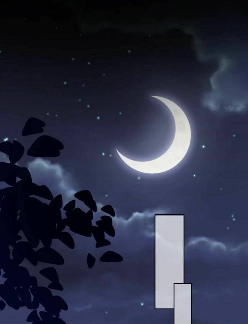 Tôi Phải Làm Một Kẻ Đại Xấu Xa - Chapter 29 - Page 35