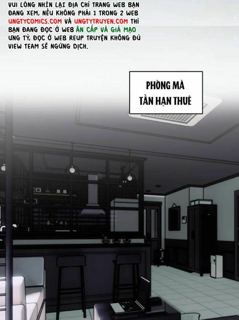 Tôi Phải Làm Một Kẻ Đại Xấu Xa - Chapter 29 - Page 37