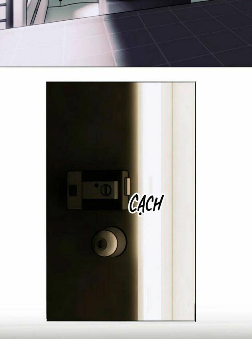 Tôi Phải Làm Một Kẻ Đại Xấu Xa - Chapter 29 - Page 38