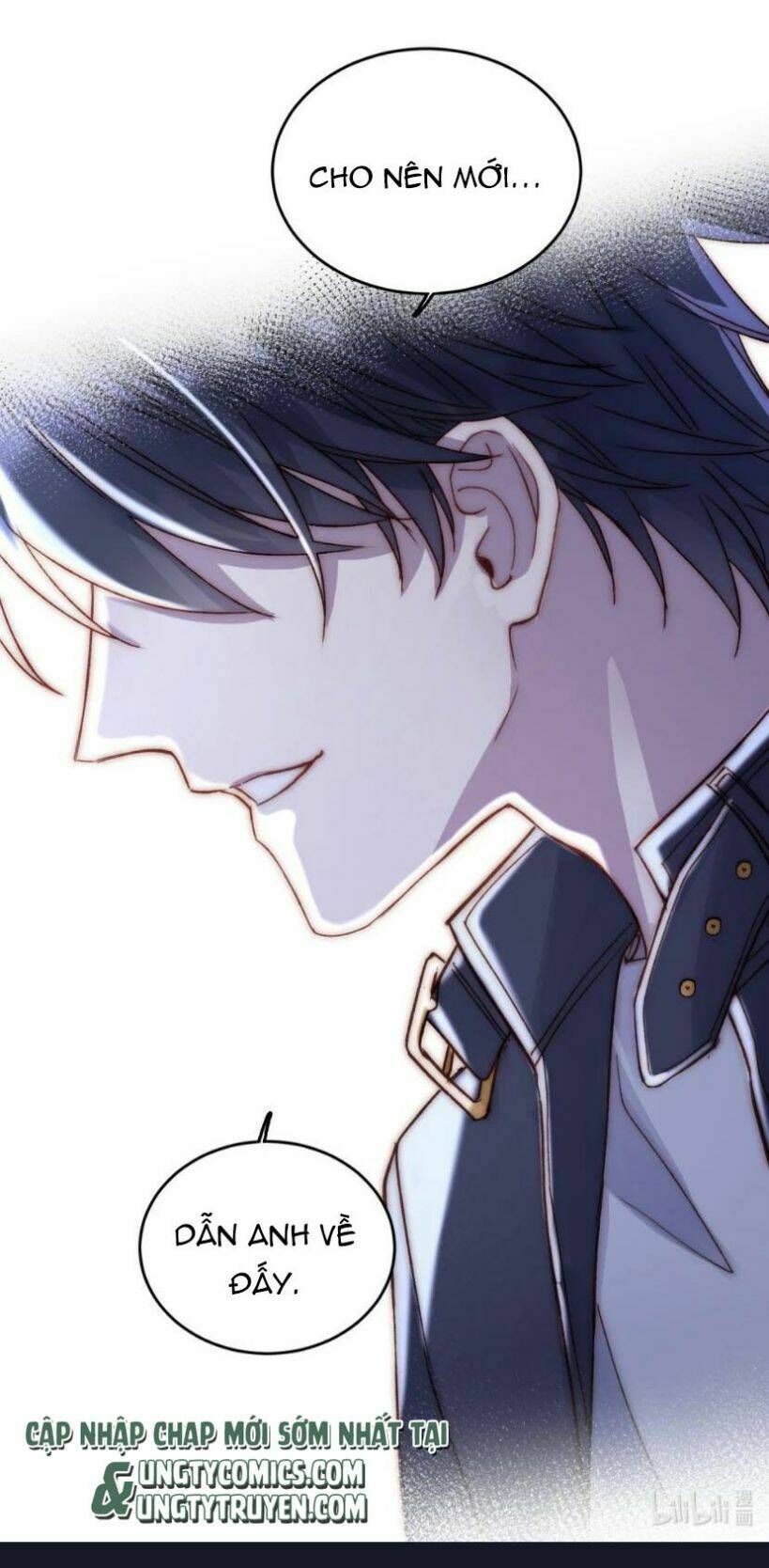 Tôi Phải Làm Một Kẻ Đại Xấu Xa - Chapter 29 - Page 41