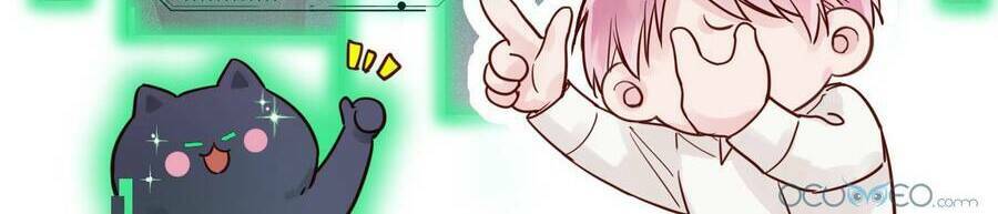 Tôi Phải Làm Một Kẻ Đại Xấu Xa - Chapter 3 - Page 11