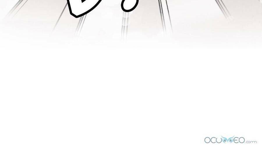 Tôi Phải Làm Một Kẻ Đại Xấu Xa - Chapter 3 - Page 34