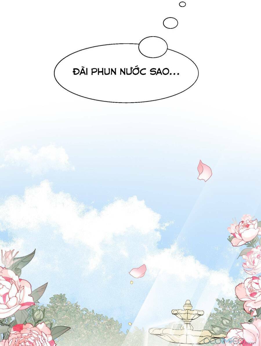 Tôi Phải Làm Một Kẻ Đại Xấu Xa - Chapter 3 - Page 41