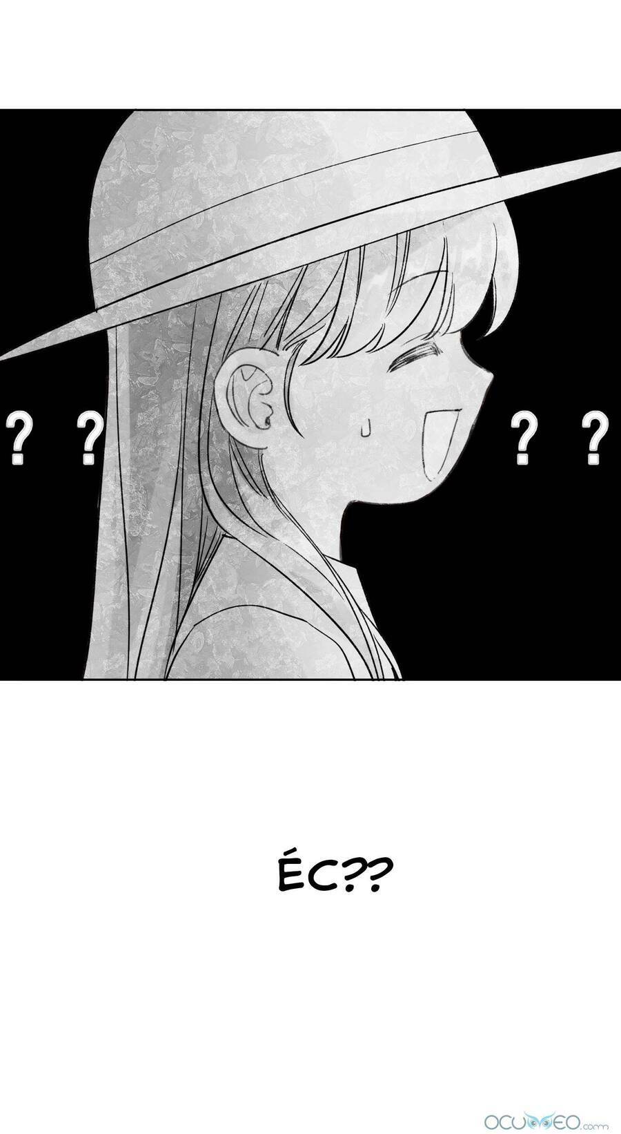 Tôi Phải Làm Một Kẻ Đại Xấu Xa - Chapter 3 - Page 47