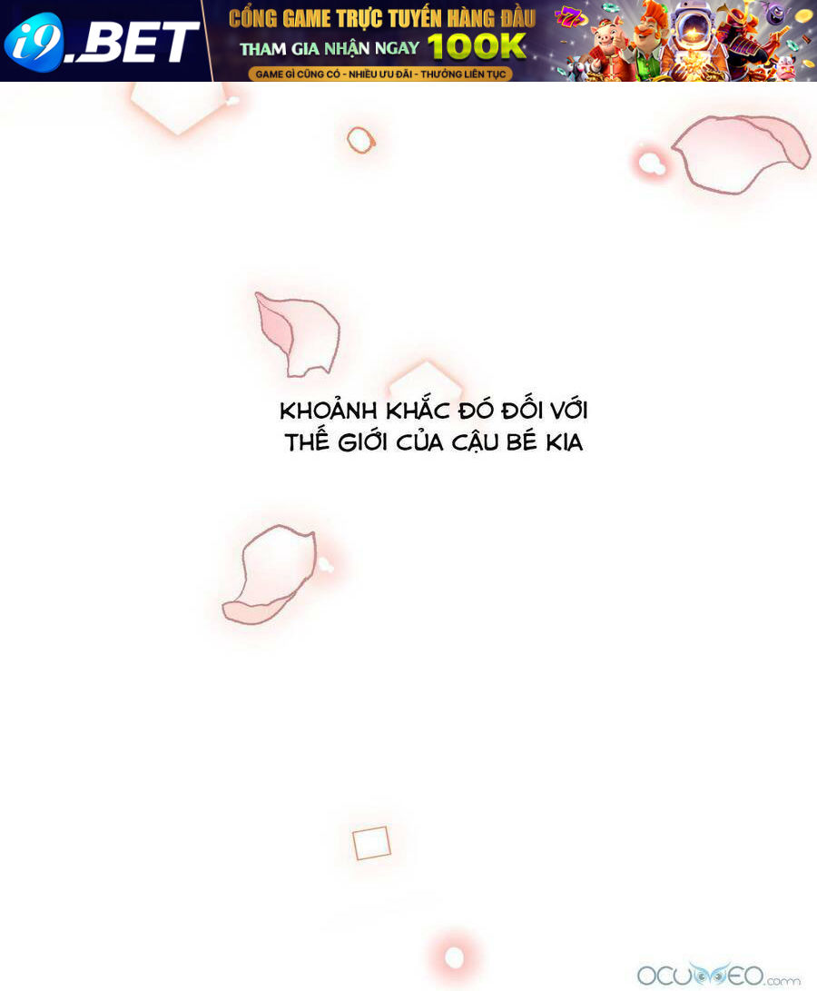 Tôi Phải Làm Một Kẻ Đại Xấu Xa - Chapter 3 - Page 7