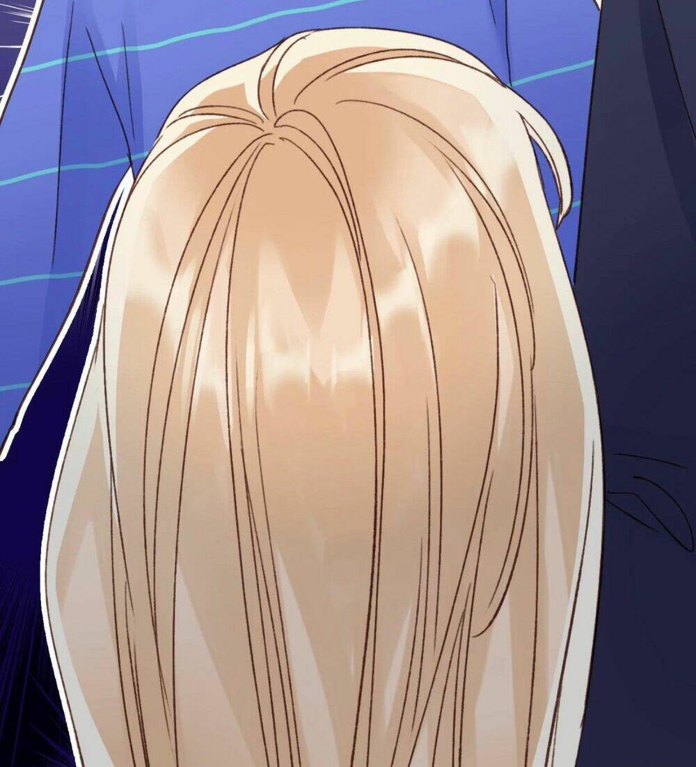 Tôi Phải Làm Một Kẻ Đại Xấu Xa - Chapter 30 - Page 9