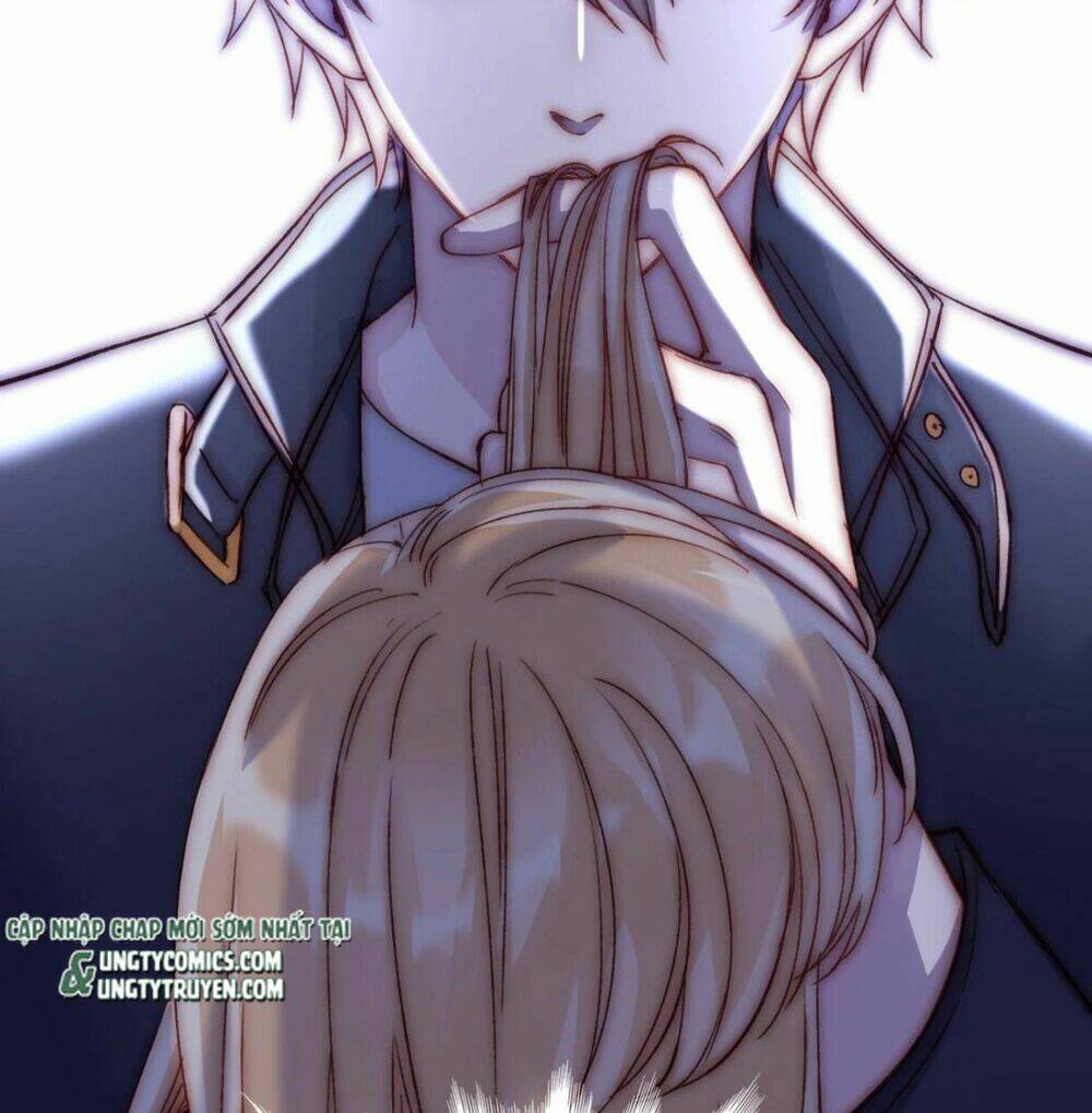 Tôi Phải Làm Một Kẻ Đại Xấu Xa - Chapter 30 - Page 15