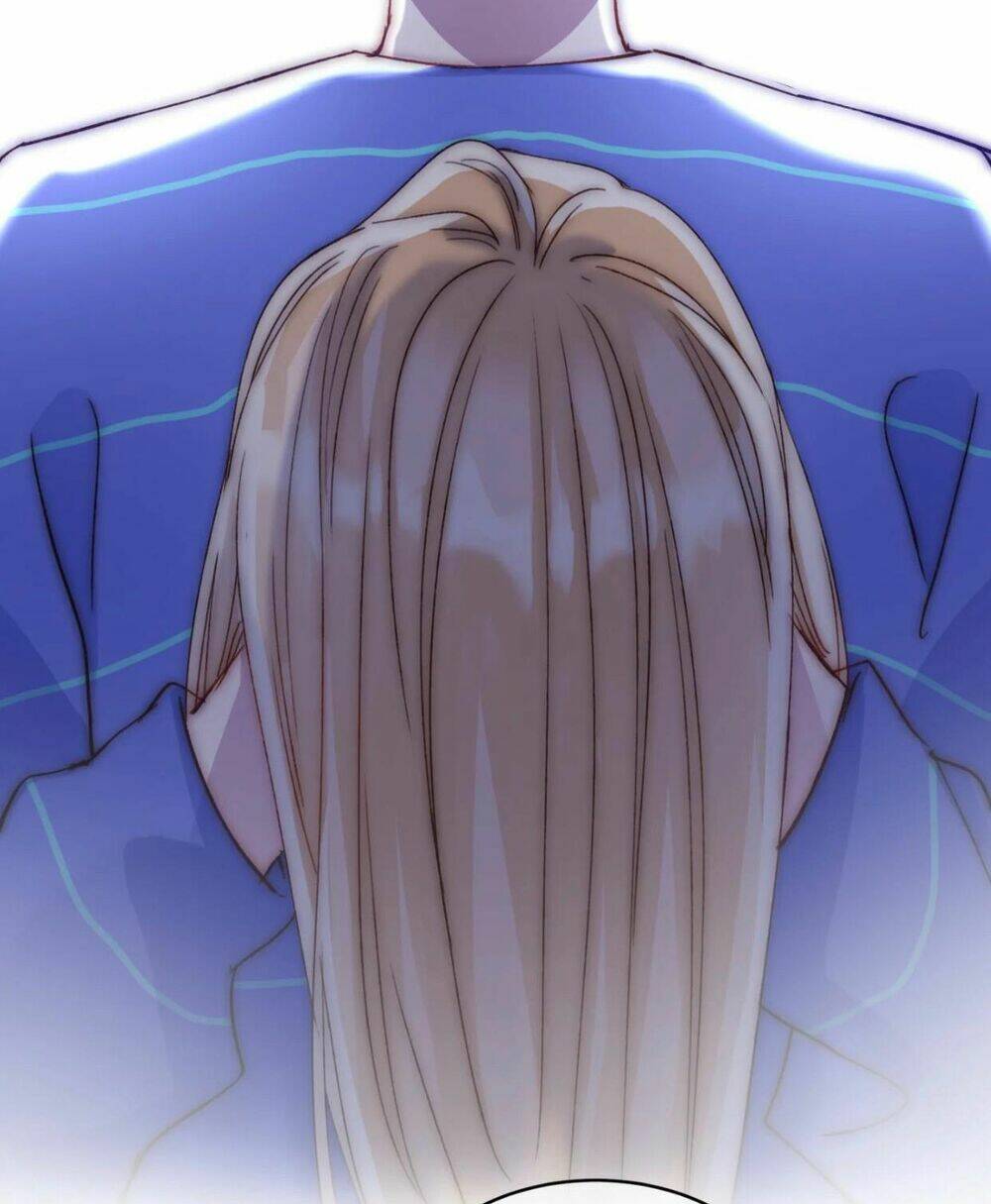 Tôi Phải Làm Một Kẻ Đại Xấu Xa - Chapter 30 - Page 26