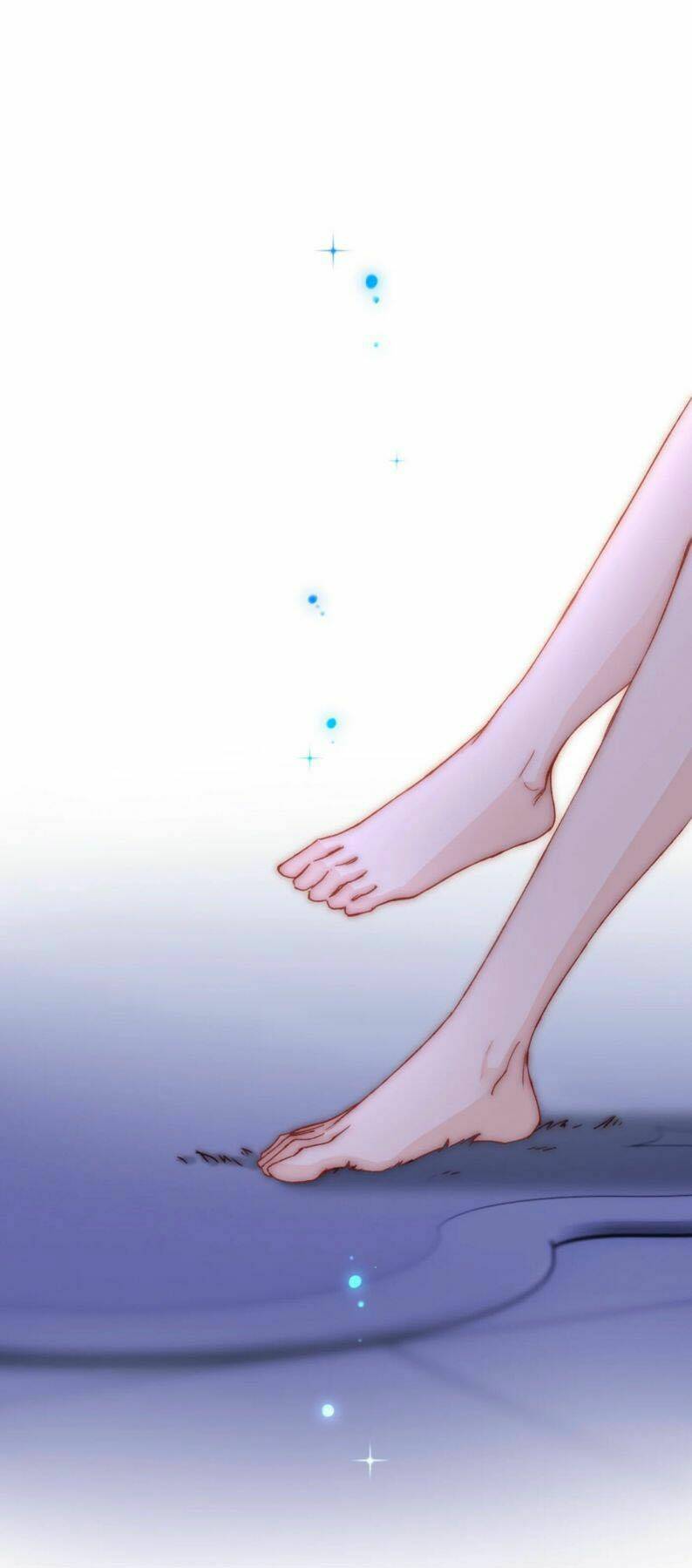 Tôi Phải Làm Một Kẻ Đại Xấu Xa - Chapter 30 - Page 36