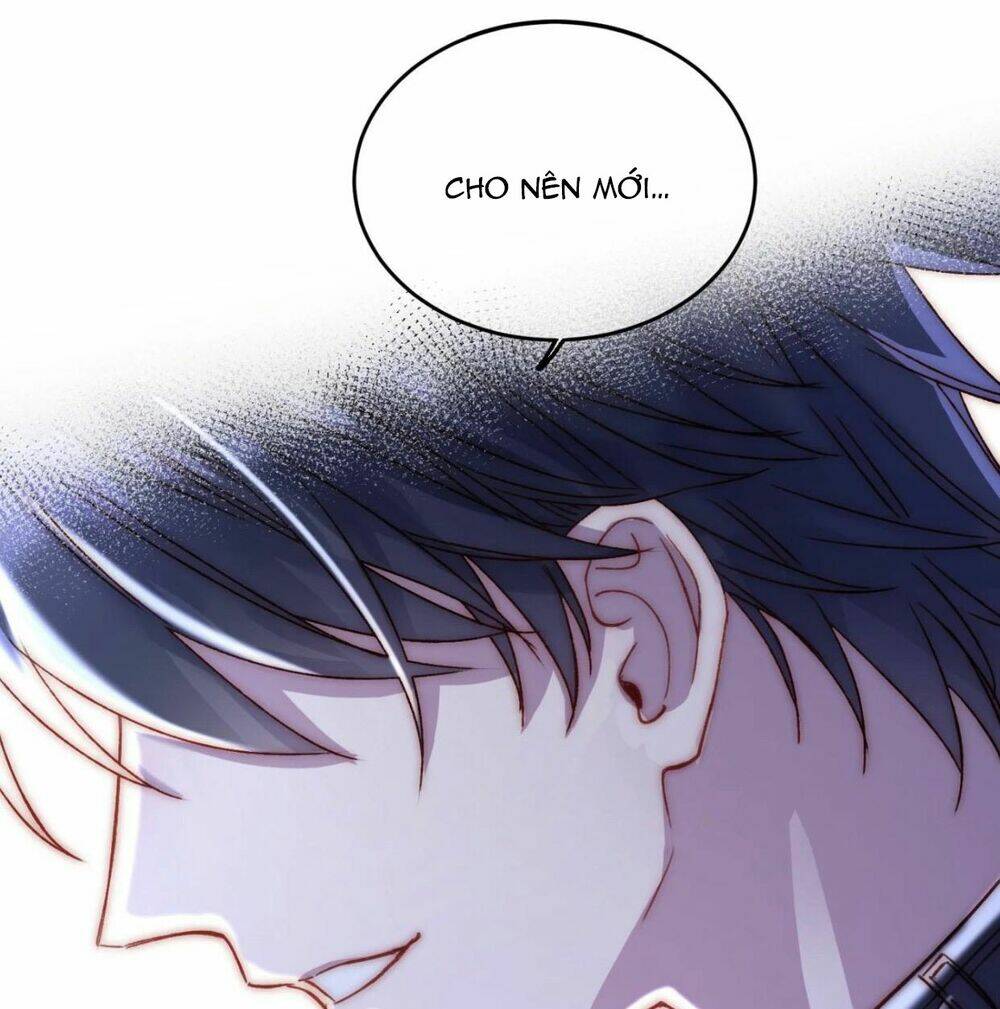 Tôi Phải Làm Một Kẻ Đại Xấu Xa - Chapter 30 - Page 3