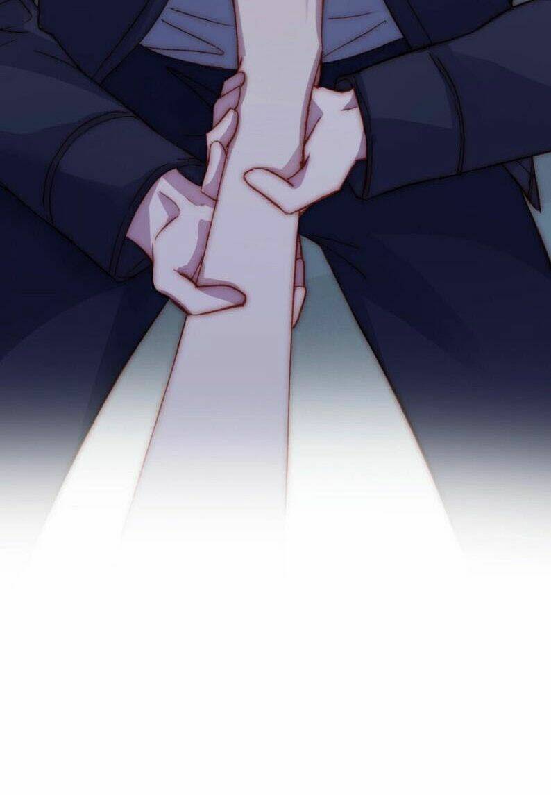 Tôi Phải Làm Một Kẻ Đại Xấu Xa - Chapter 30 - Page 45