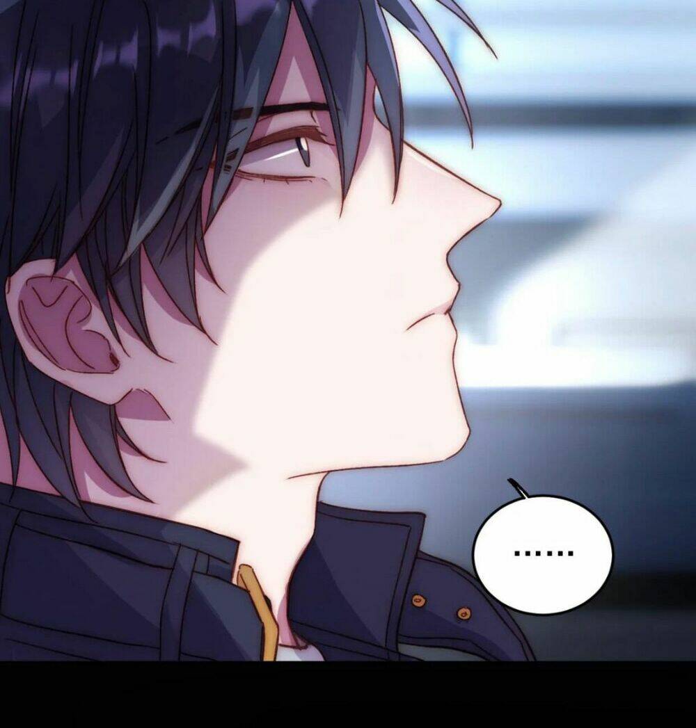 Tôi Phải Làm Một Kẻ Đại Xấu Xa - Chapter 31 - Page 18