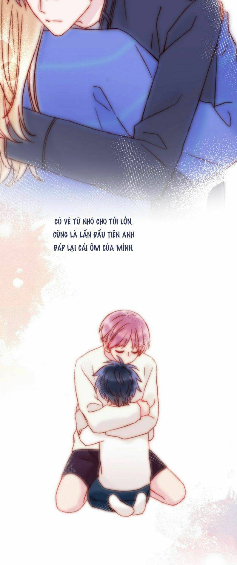 Tôi Phải Làm Một Kẻ Đại Xấu Xa - Chapter 31 - Page 28