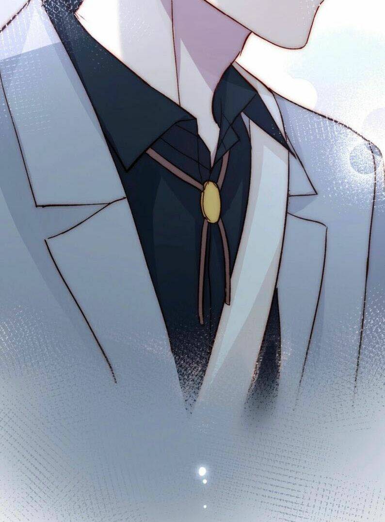 Tôi Phải Làm Một Kẻ Đại Xấu Xa - Chapter 31 - Page 33