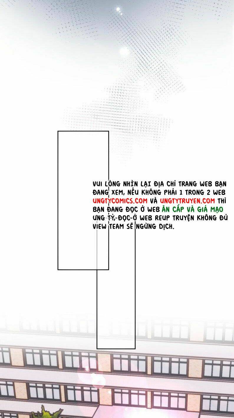 Tôi Phải Làm Một Kẻ Đại Xấu Xa - Chapter 31 - Page 34