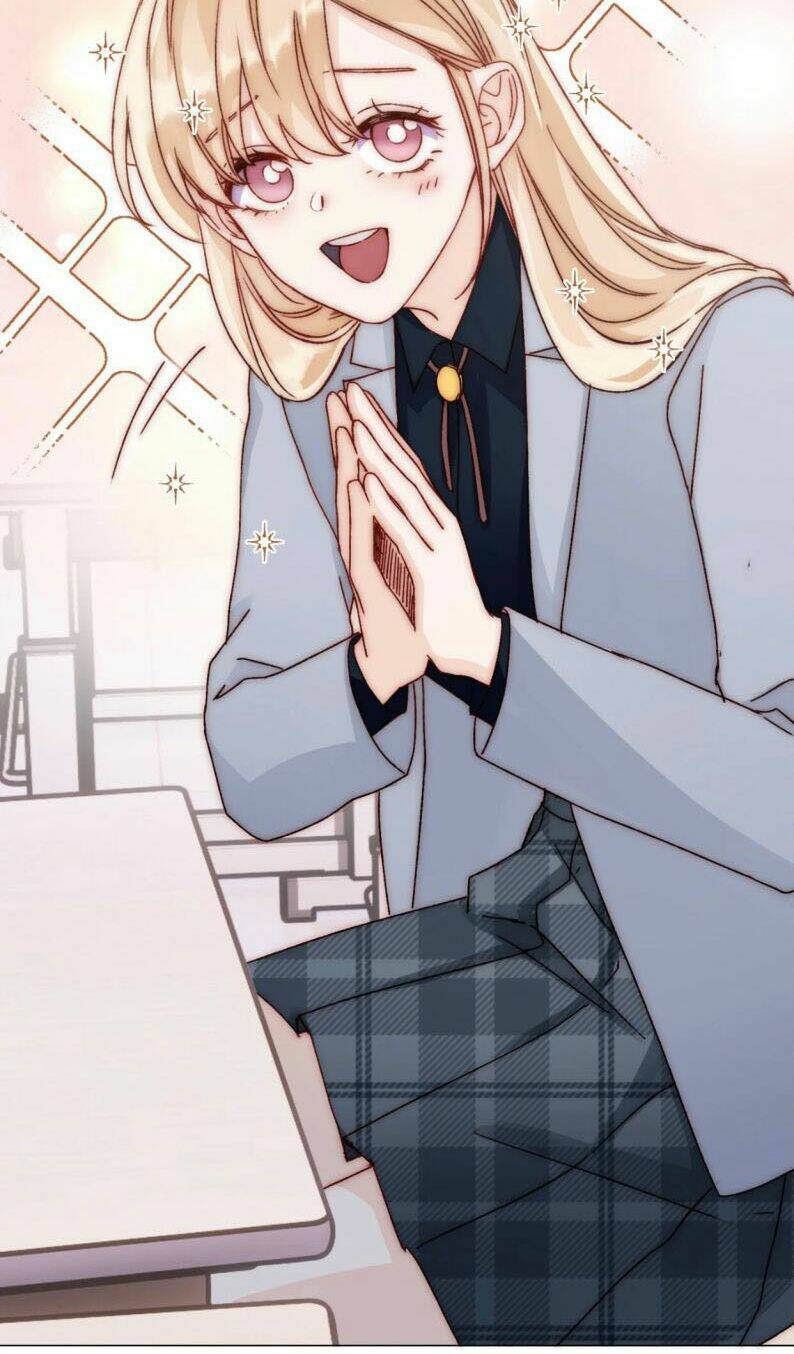 Tôi Phải Làm Một Kẻ Đại Xấu Xa - Chapter 31 - Page 42