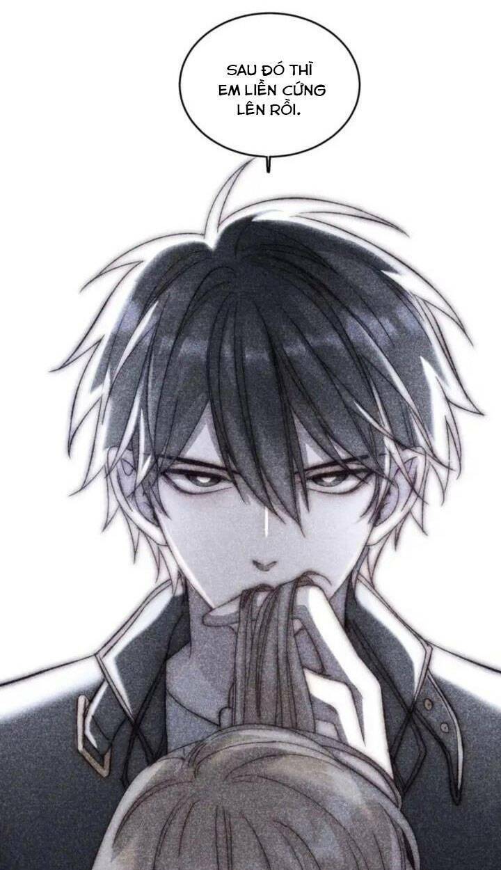 Tôi Phải Làm Một Kẻ Đại Xấu Xa - Chapter 32 - Page 16