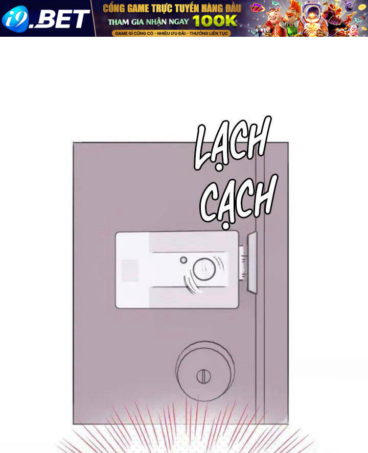 Tôi Phải Làm Một Kẻ Đại Xấu Xa - Chapter 32 - Page 19