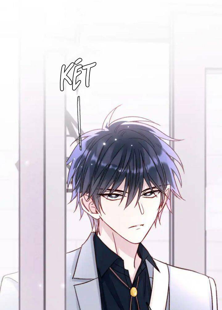 Tôi Phải Làm Một Kẻ Đại Xấu Xa - Chapter 32 - Page 21