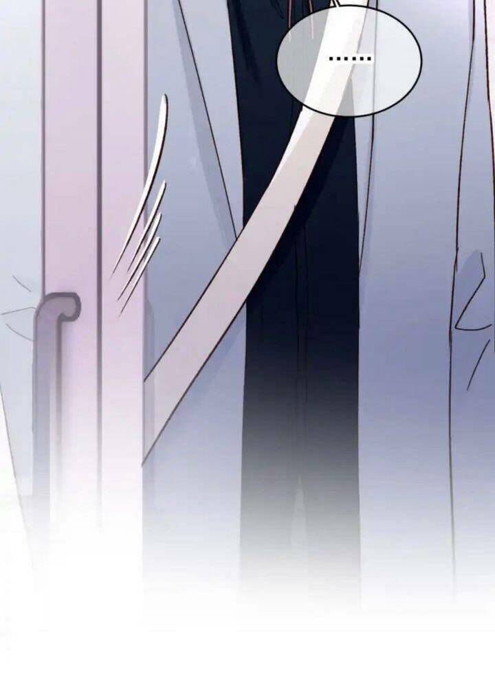 Tôi Phải Làm Một Kẻ Đại Xấu Xa - Chapter 32 - Page 22