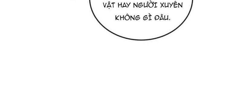 Tôi Phải Làm Một Kẻ Đại Xấu Xa - Chapter 32 - Page 32