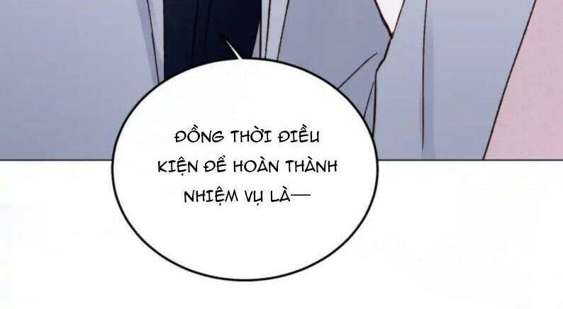 Tôi Phải Làm Một Kẻ Đại Xấu Xa - Chapter 32 - Page 35
