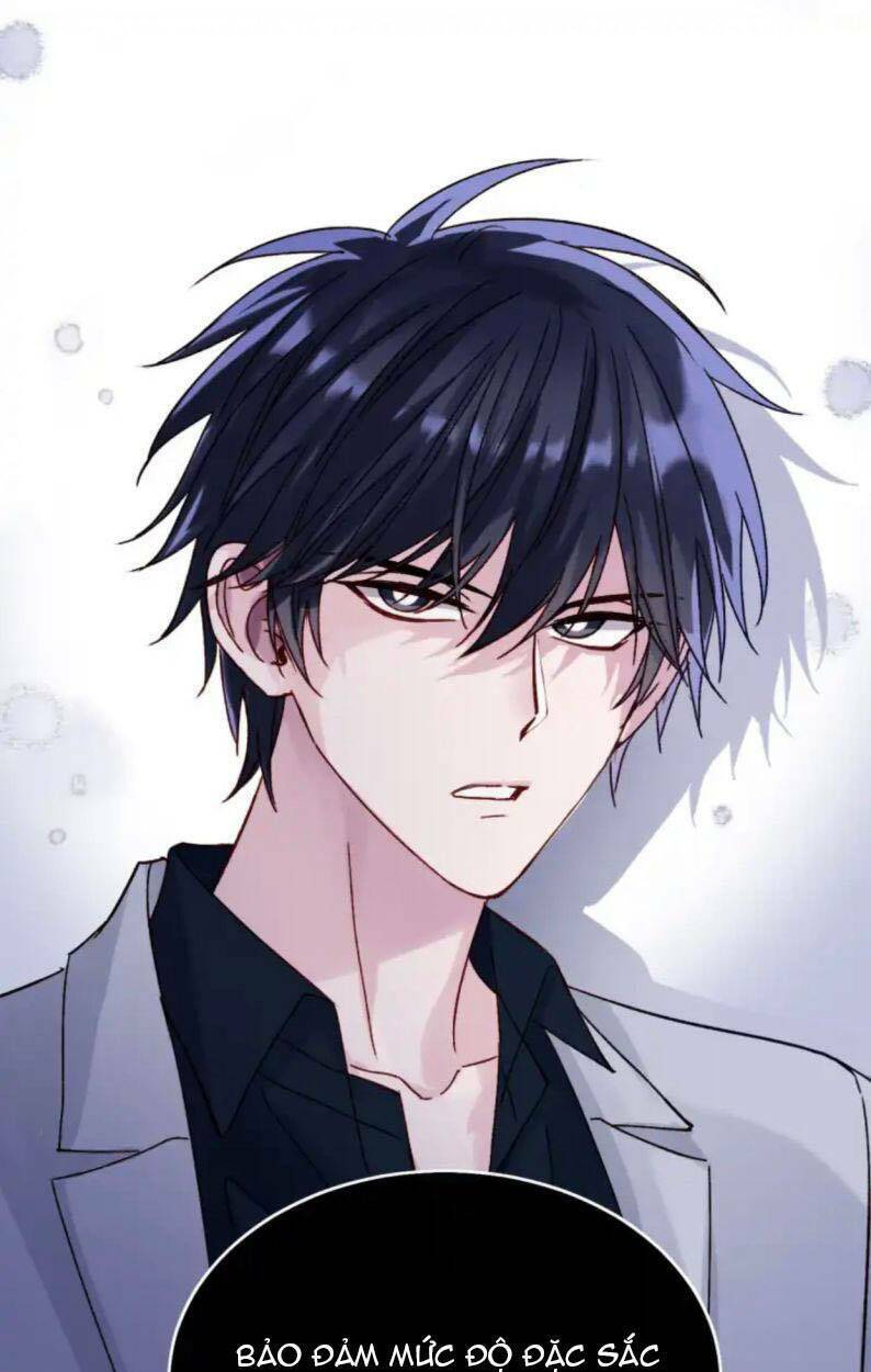 Tôi Phải Làm Một Kẻ Đại Xấu Xa - Chapter 32 - Page 36