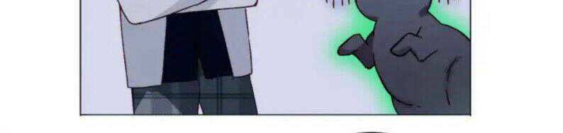 Tôi Phải Làm Một Kẻ Đại Xấu Xa - Chapter 32 - Page 38