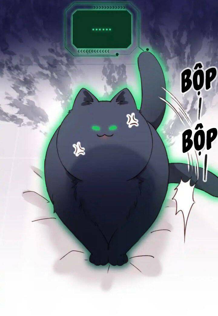 Tôi Phải Làm Một Kẻ Đại Xấu Xa - Chapter 32 - Page 3