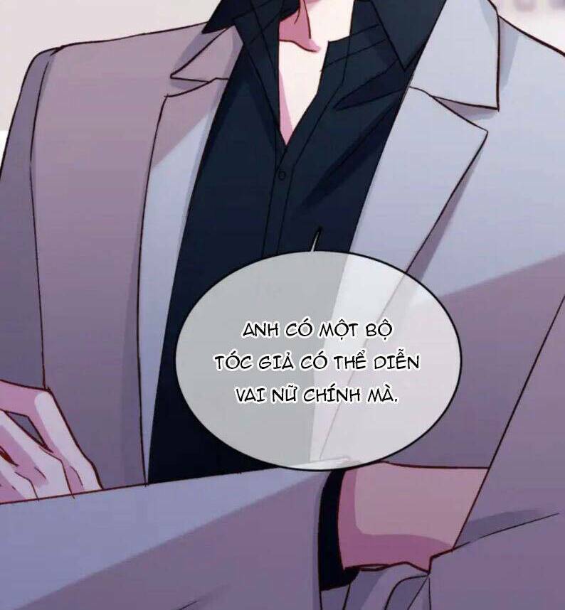 Tôi Phải Làm Một Kẻ Đại Xấu Xa - Chapter 32 - Page 50