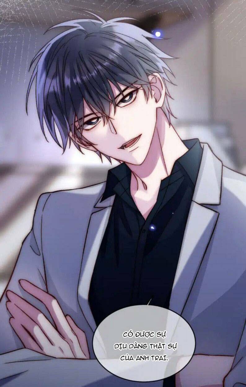 Tôi Phải Làm Một Kẻ Đại Xấu Xa - Chapter 32 - Page 56