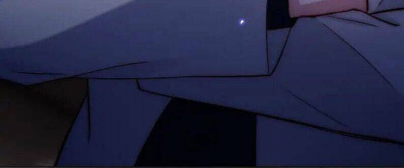 Tôi Phải Làm Một Kẻ Đại Xấu Xa - Chapter 32 - Page 57